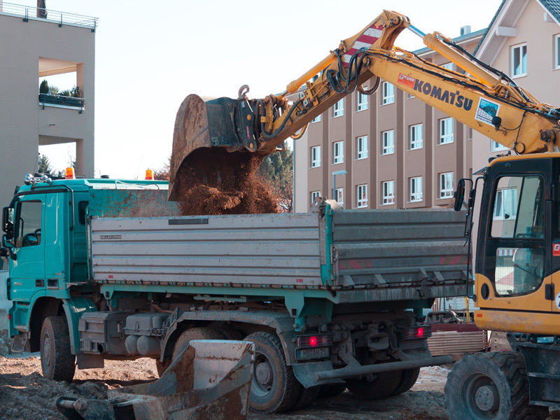 realisations-secteur-commercial-implementation-commercial-sector Réalisations: secteur commercial - Implementation: commercial sector