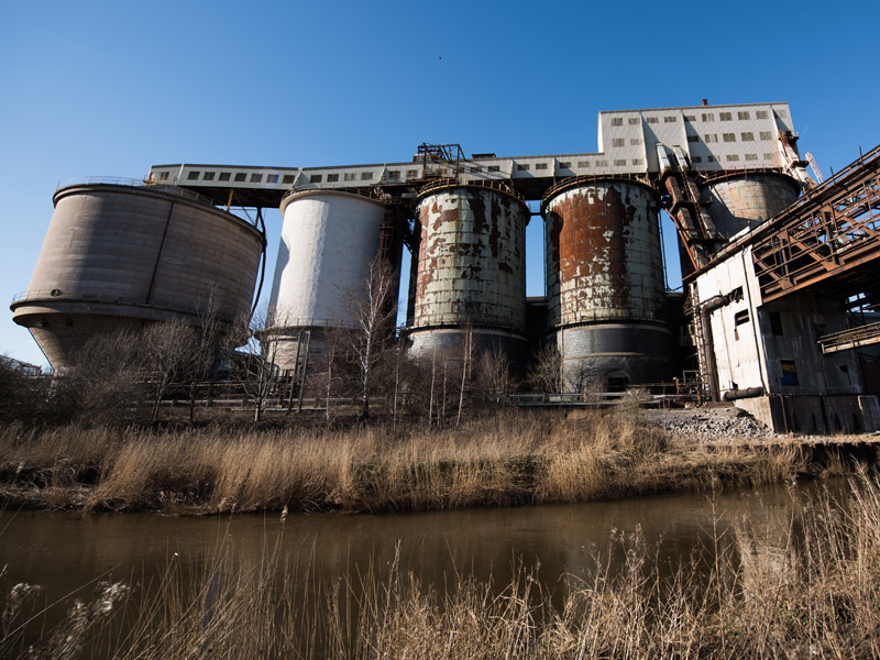 realisations-secteur-industriel- implementation-industrial-sector Réalisations: secteur industriel - Implementation: industrial sector