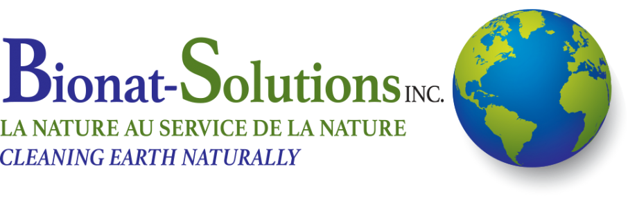 Bionat-Solutions